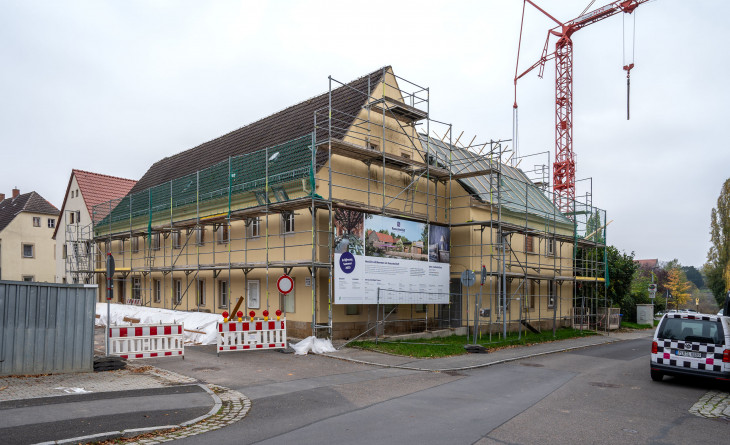 seidel_architekten_aktuell_ranunkelhof_1